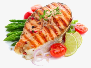 Courge Jpg Zucchini Picture - Grilled Salmon Fillet Png