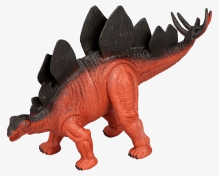 Dino Big At Toys R Us Large - Animal Figure