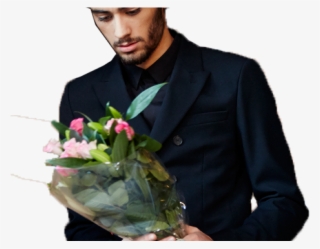 Zayn Malik Png Transparent Images - Zayn Malik Night Changes Hairstyle