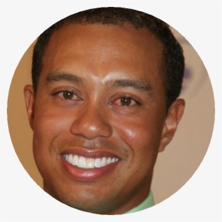 Tigerwoods - Buzz Cut