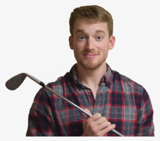 Another Hyped Event, Another Dismal Performance From - Plaid