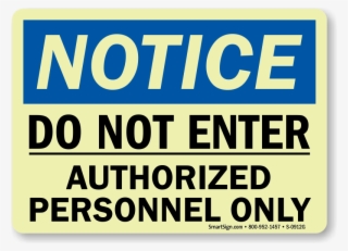 Zoom, Price, Buy - Sign