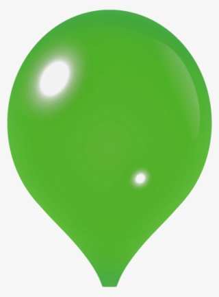 Balloon