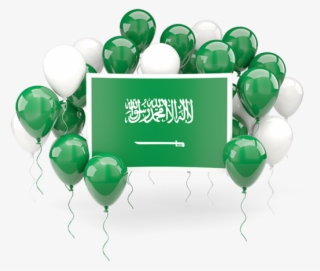 Png Photo Sticker Puerto Rico Flags