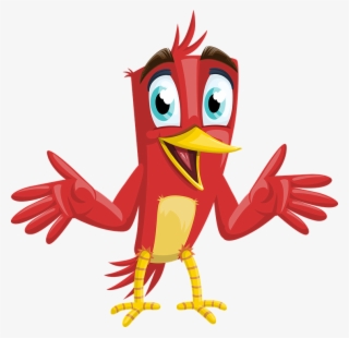 Character Png Free Hd Character Transparent Image Page 20 Pngkit - duck kirby roblox free transparent png clipart images