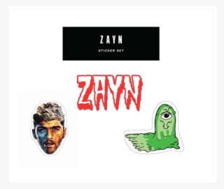 Zayn Daily News On Twitter - Poster