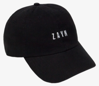 Casquette Homme Lacoste