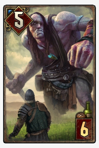 Cyclops - Giant One Eye Movie