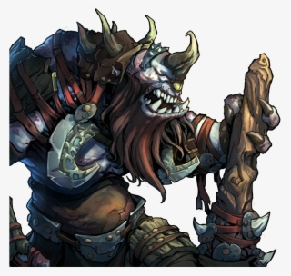 Artwork - - Illustration