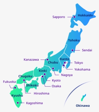 You Can Click On The Map Below - Map