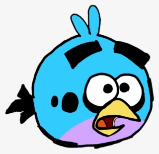 Red Red Bird/gallery