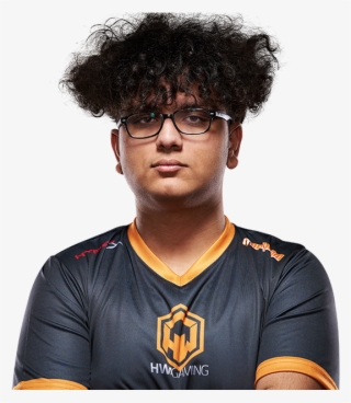 Roulette - Hwa Roulette