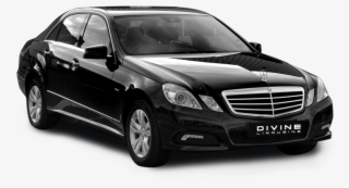 Eclass - Mercedes Benz