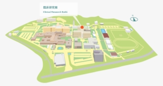 （1f, Clinical Research Build - Plan