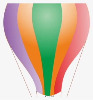 Balloon-1080x675 - Hot Air Balloon