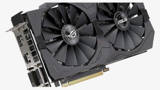 Best Graphics Cards For Gaming In
