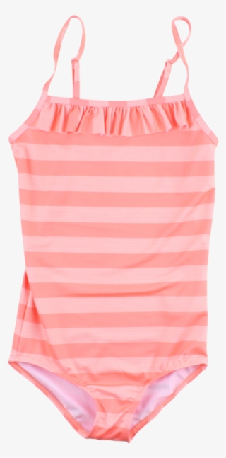 70630 02 40 A 98 104 146 152 Preview - Maillot