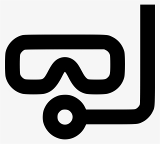 Png File - Sign