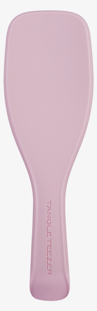 Tangle Teezer Wet Detangler