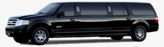Sj Limo Stretch Limousines - Stretch Limo