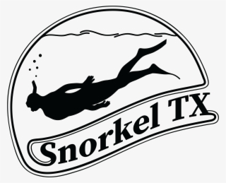 Texas Snorkeling Images Snorkel Tx San Marcos Snorkel - Jumping