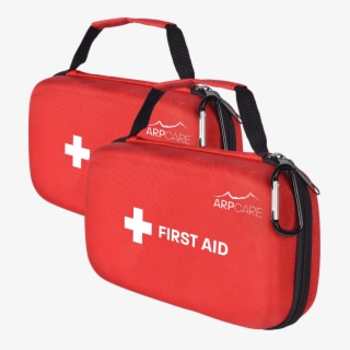 Medical Bag
