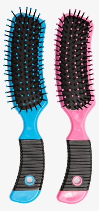 Brush
