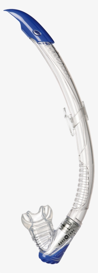 Zephyr - Aqua Lung Professional Set