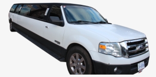 Limousine
