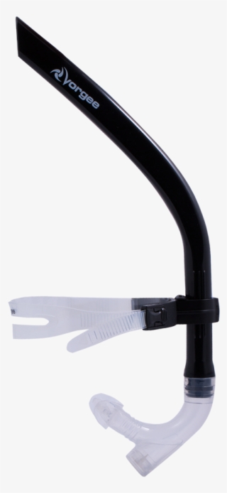 Front End Swimmers Snorkel - Weapon