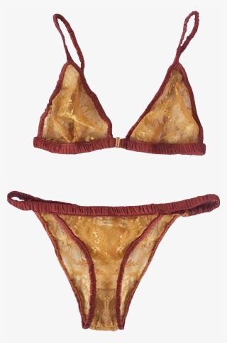 Pin By Áine D - Lingerie Top