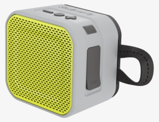 Mini Speaker Price In Pakistan