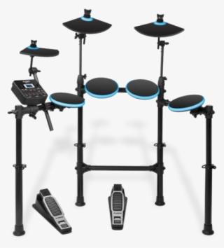 An Error Occurred - Parts Of Electronic Drums