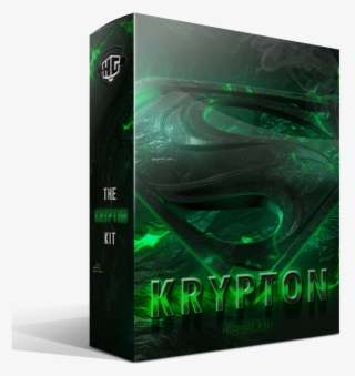 Kryptonbox1 - Xbox 360