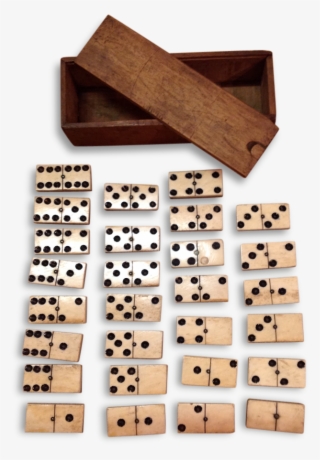 Number