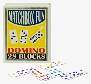 Dominoes
