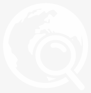 Snorkel The World - Illustration