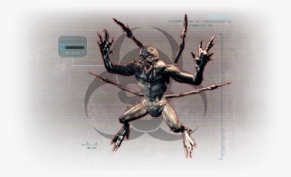 Killing Floor 2 Guide - Kf2 Crawlers