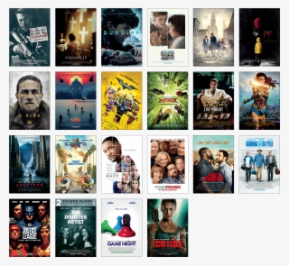 Warner Brothers Pictures