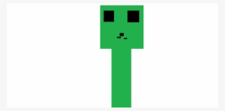Http - //images3 - Wikia - Nocookie - Net/