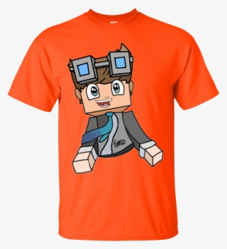 Teeever Store Teeever Store Checkout Safety - Shirt