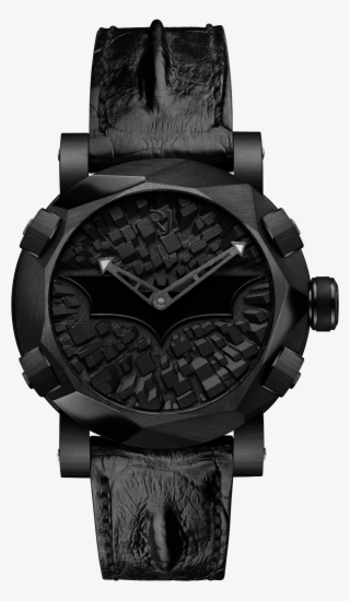 The New Romain Jerome Batman-dna Gotham City - Dia De Los Muertos Romain Jerome