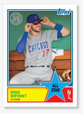 Gallery - College Baseball