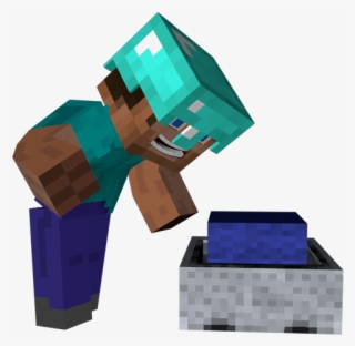 [wip] Payload Minigame - Illustration