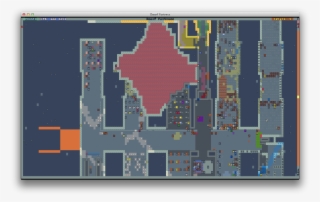 Http - //i - Imgur - Com/effxo - Plan