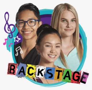 Rezultat Iskanja Slik Za Disney Channel - V And C Backstage