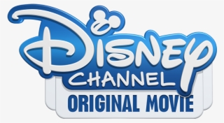 Disney Channel 2009 Logo - Disney Channel Original Movie
