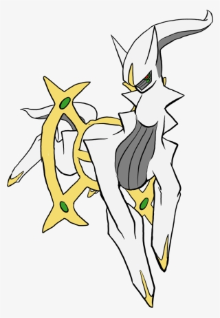 I've Been Wanting To Do Pokéddex This Year But Been - Illustration