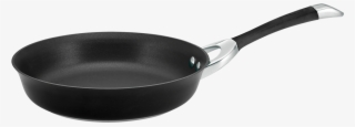 Circulon Symmetry - Non Stick Pan