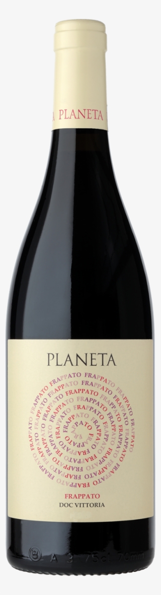 See Also - Planeta Frappato Vittoria Doc